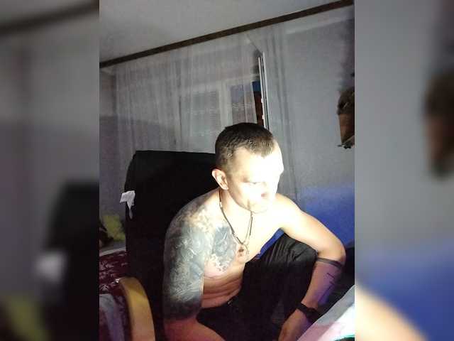 StanWolf888
