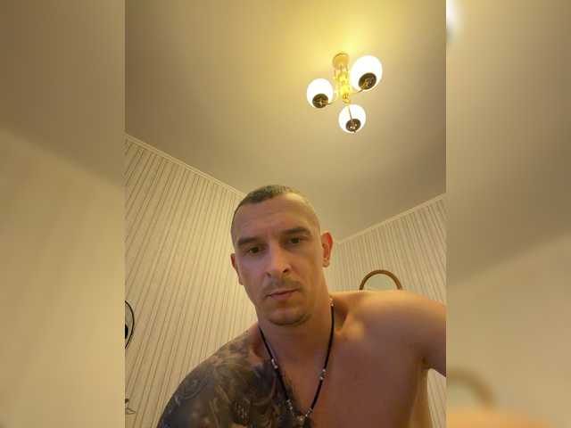 StanWolf888