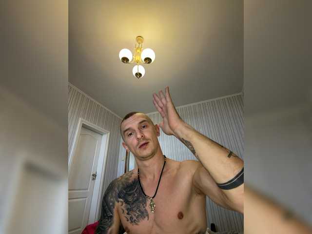 StanWolf888