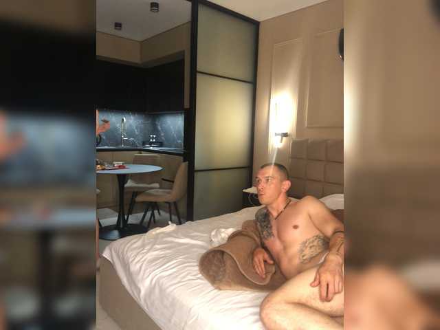 VelvetCouple