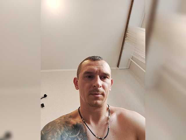 StanWolf888