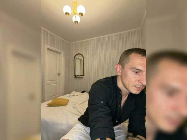 StanWolf888 live webcam show