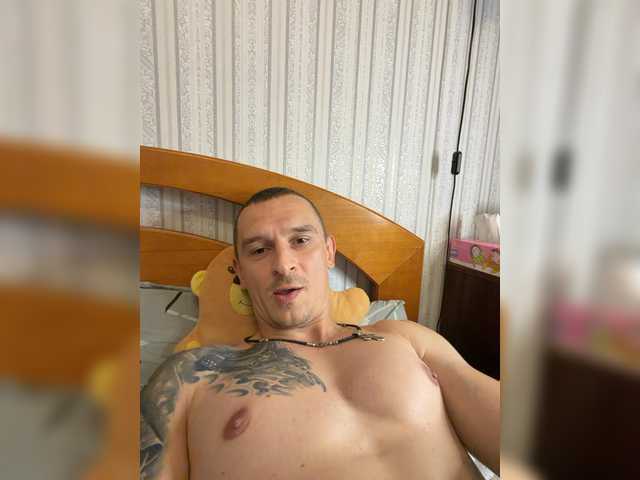 StanWolf888 live webcam show