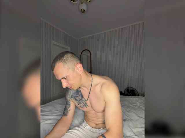StanWolf888