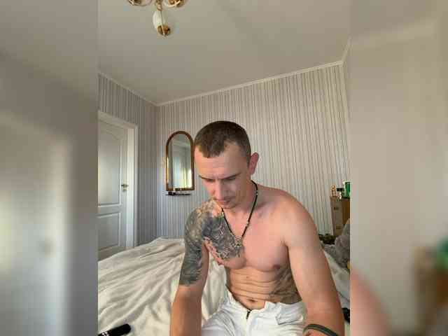 StanWolf888