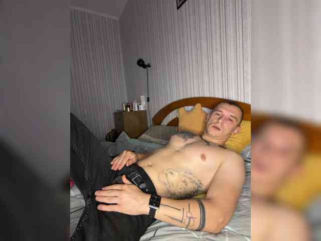 StanWolf888 StanWolf888