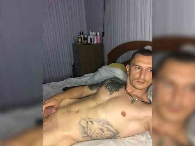 StanWolf888