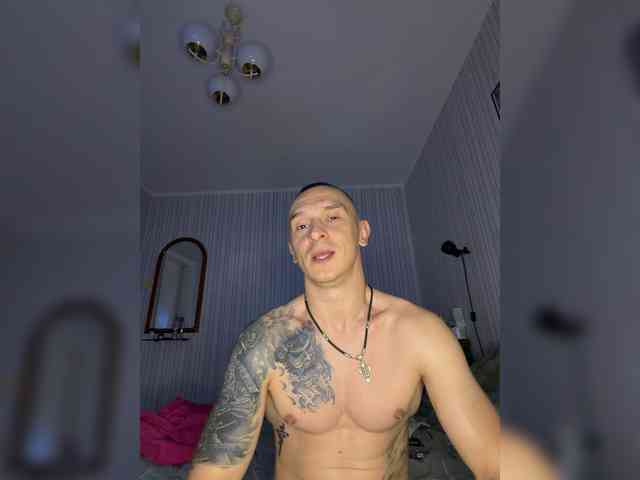 StanWolf888