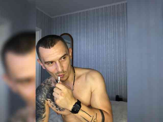 StanWolf888