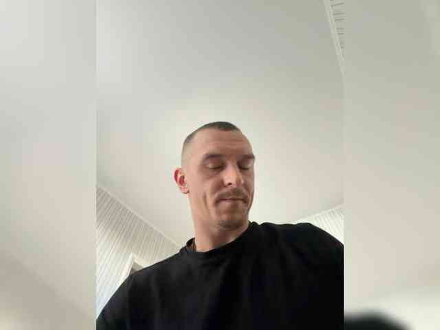 StanWolf888 StanWolf888