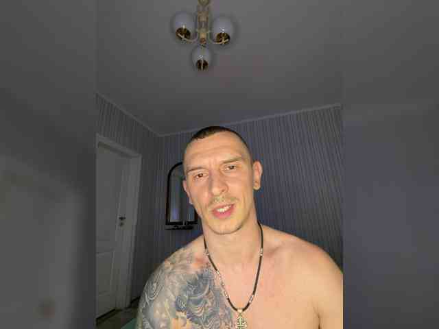 StanWolf888