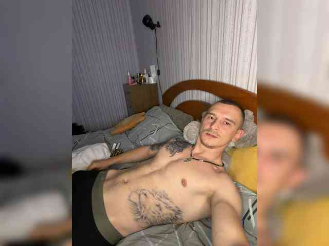 StanWolf888 StanWolf888