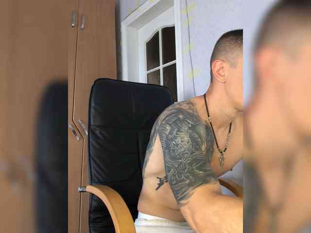 StanWolf888