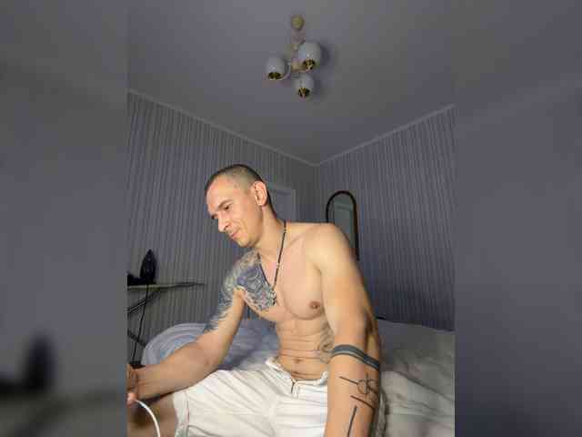 StanWolf888