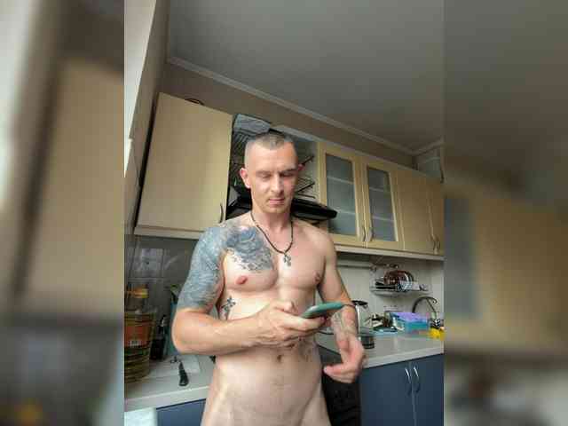 StanWolf888