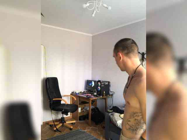 StanWolf888