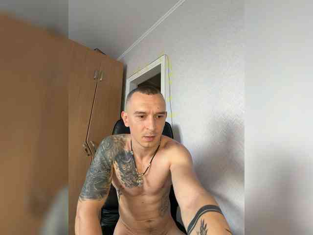 StanWolf888