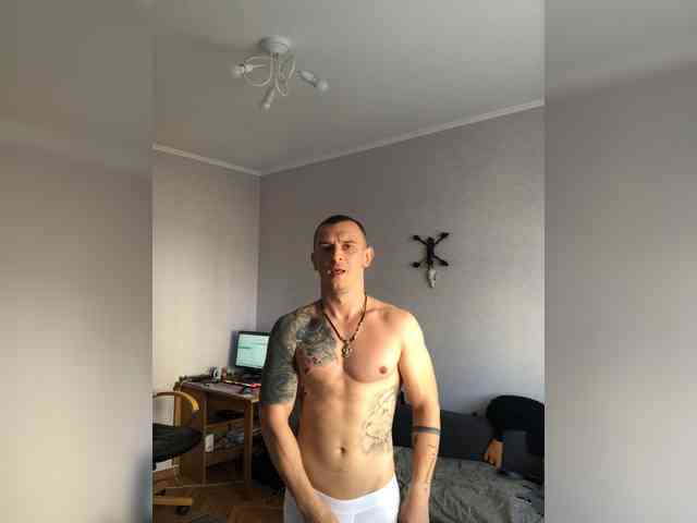StanWolf888