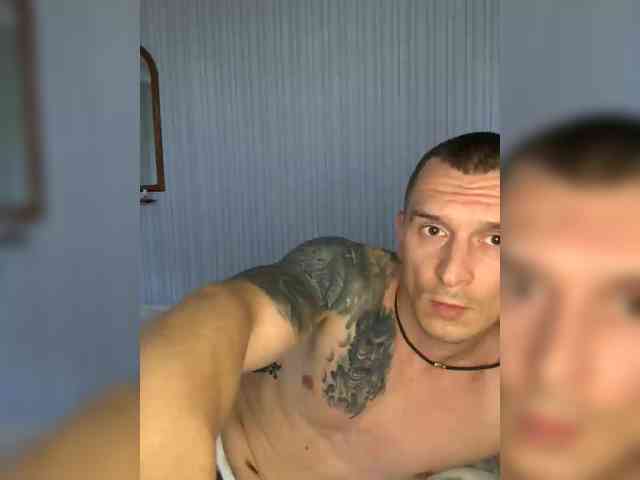 StanWolf888