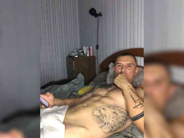 StanWolf888