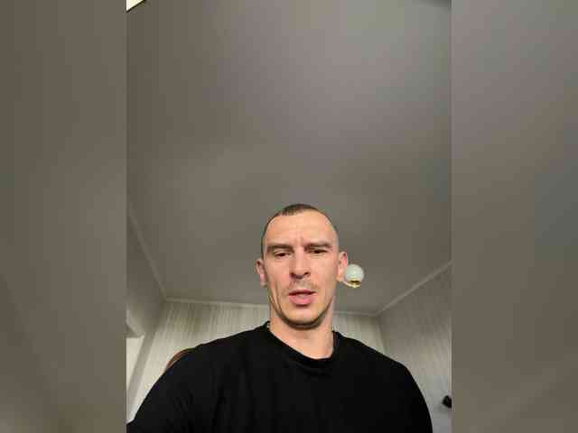 StanWolf888