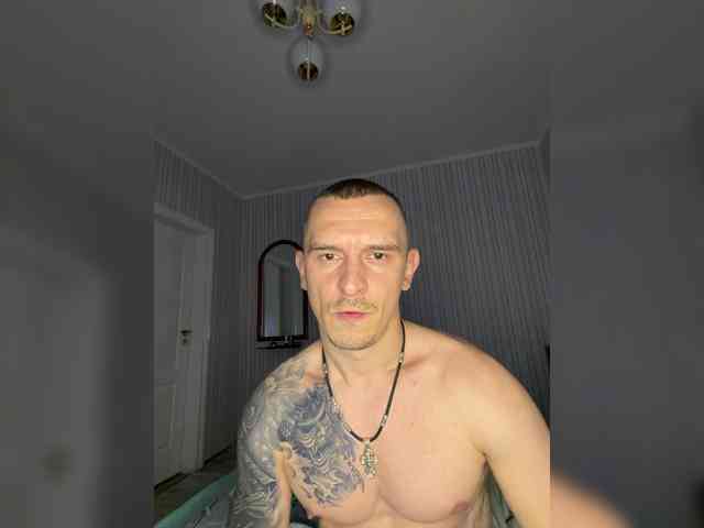 StanWolf888