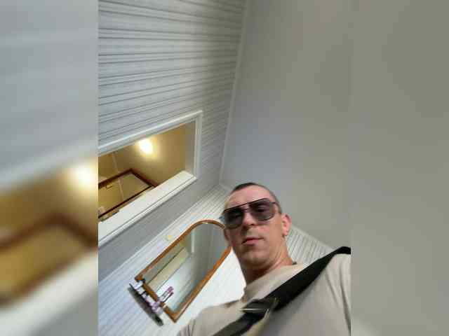 StanWolf888
