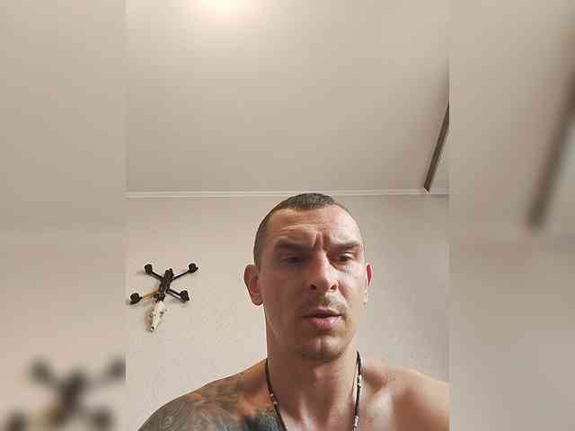 StanWolf888