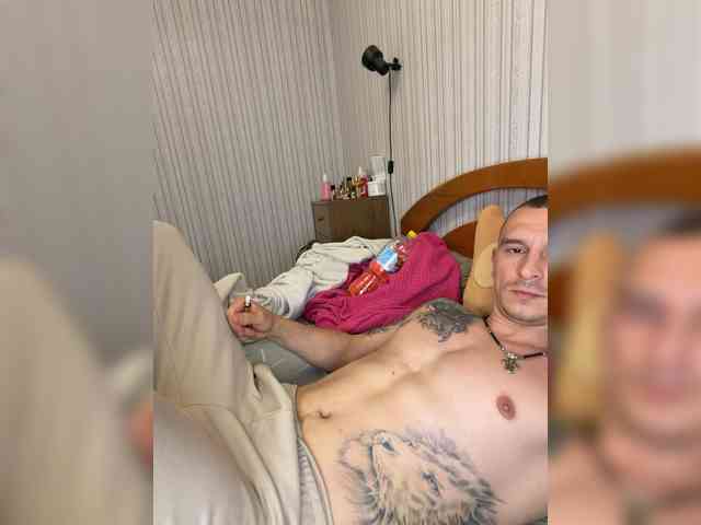 StanWolf888