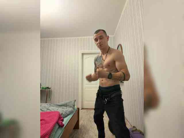 StanWolf888