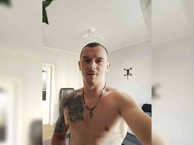 StanWolf888