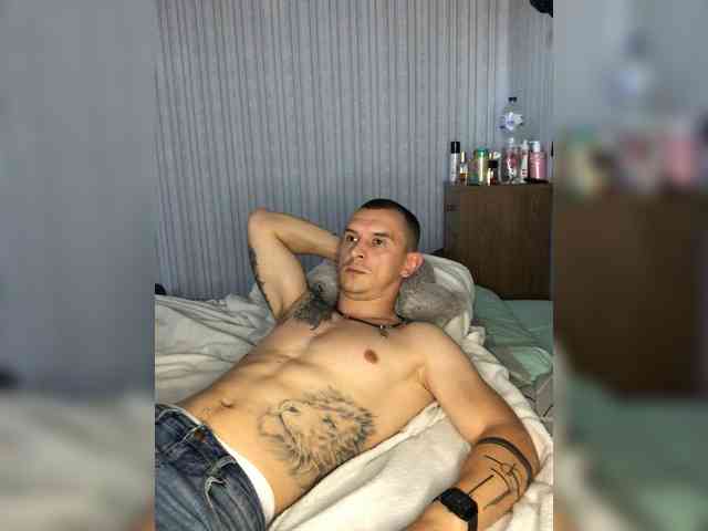 StanWolf888