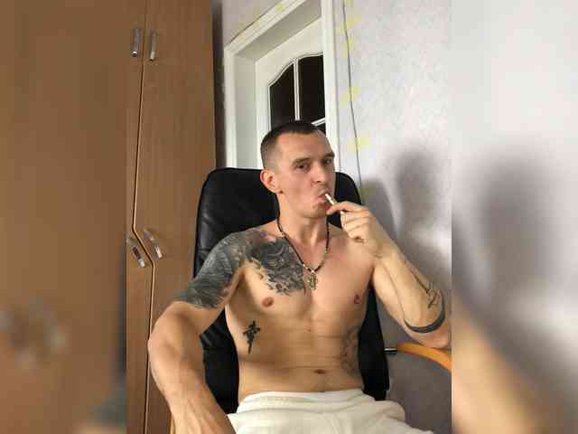 StanWolf888