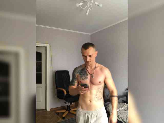 StanWolf888
