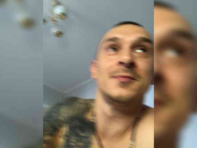 StanWolf888 StanWolf888