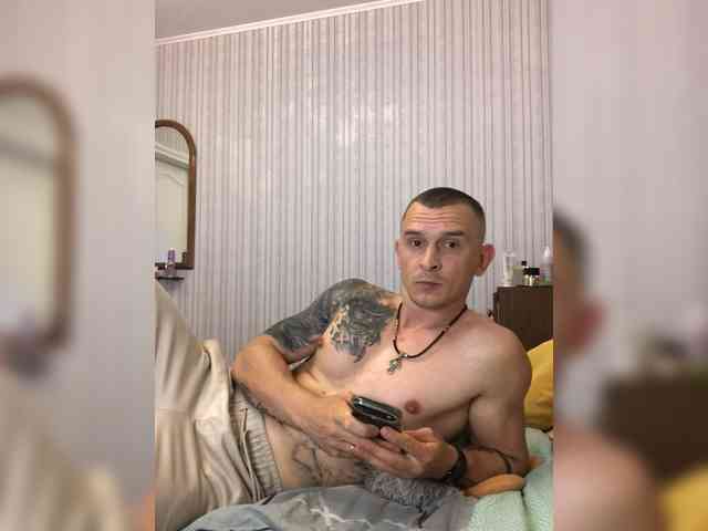StanWolf888