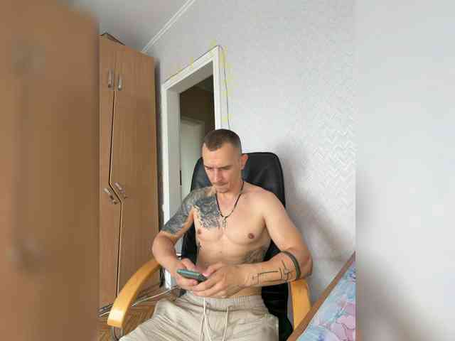StanWolf888