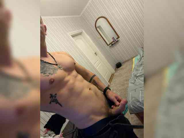 StanWolf888