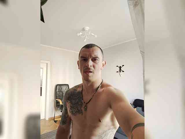 StanWolf888