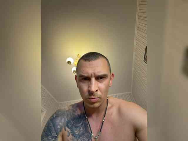 StanWolf888 StanWolf888