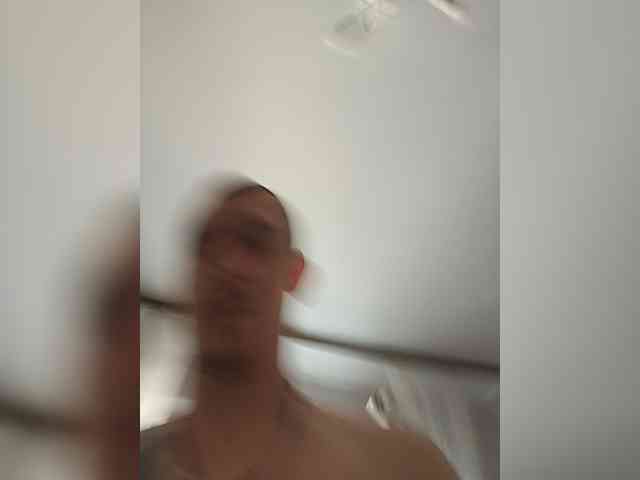 StanWolf888 Live Webcam on BongaCams