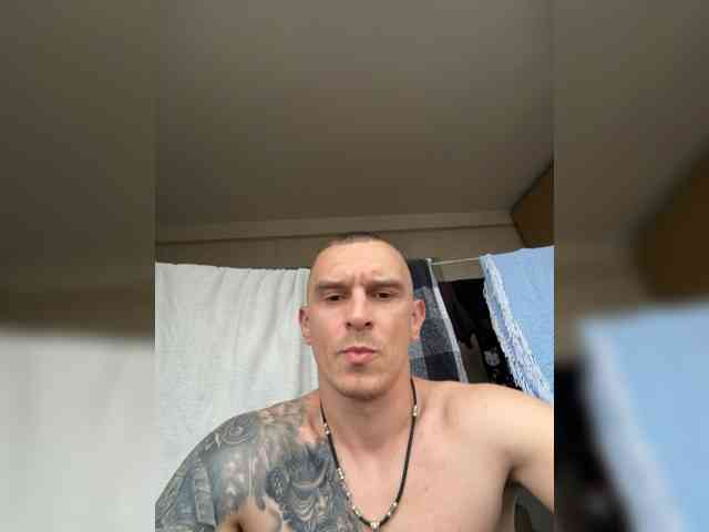 StanWolf888