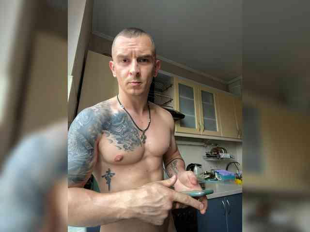 StanWolf888