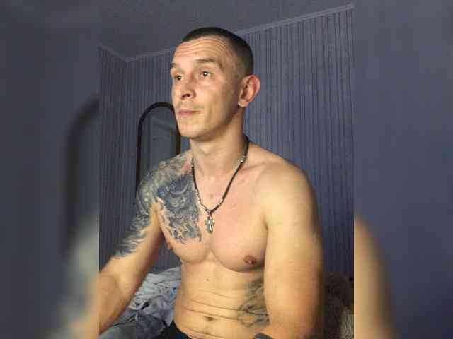 StanWolf888