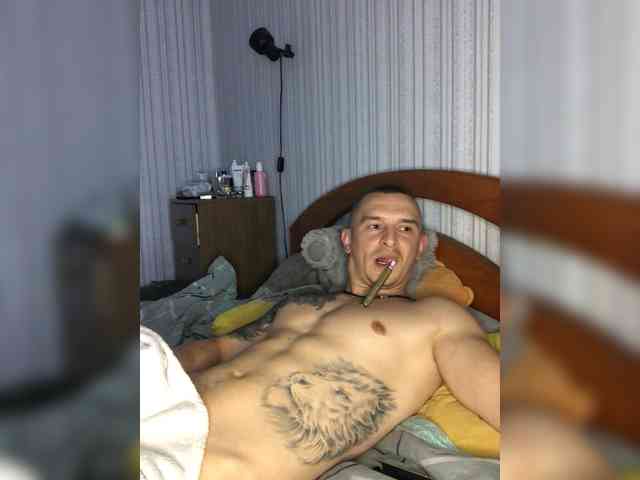 StanWolf888 StanWolf888