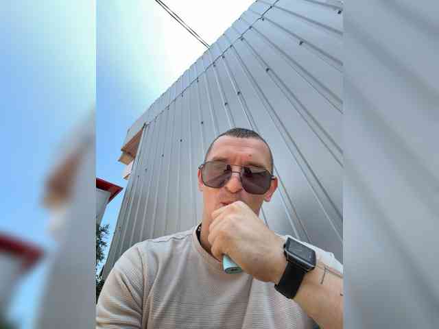 StanWolf888 StanWolf888