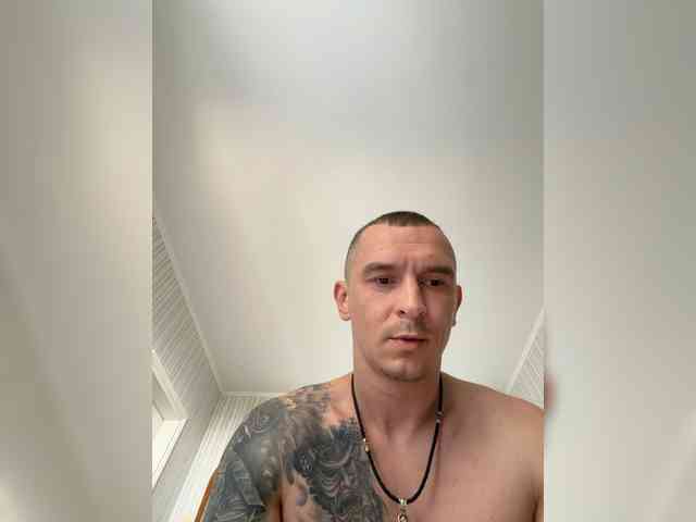 StanWolf888 StanWolf888