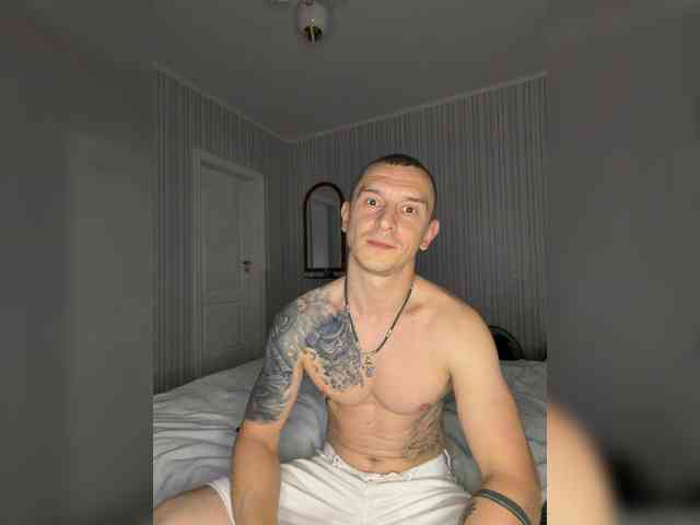 StanWolf888