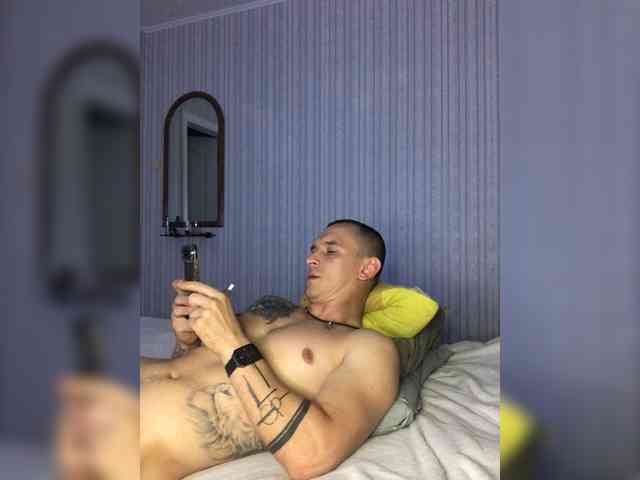 StanWolf888