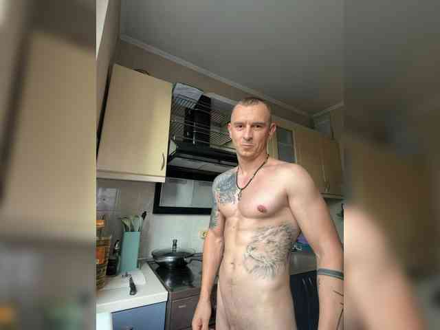 StanWolf888 StanWolf888